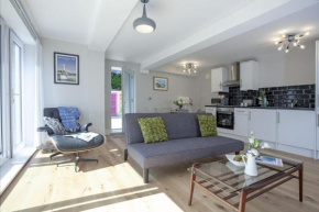4 Clearview, Newquay